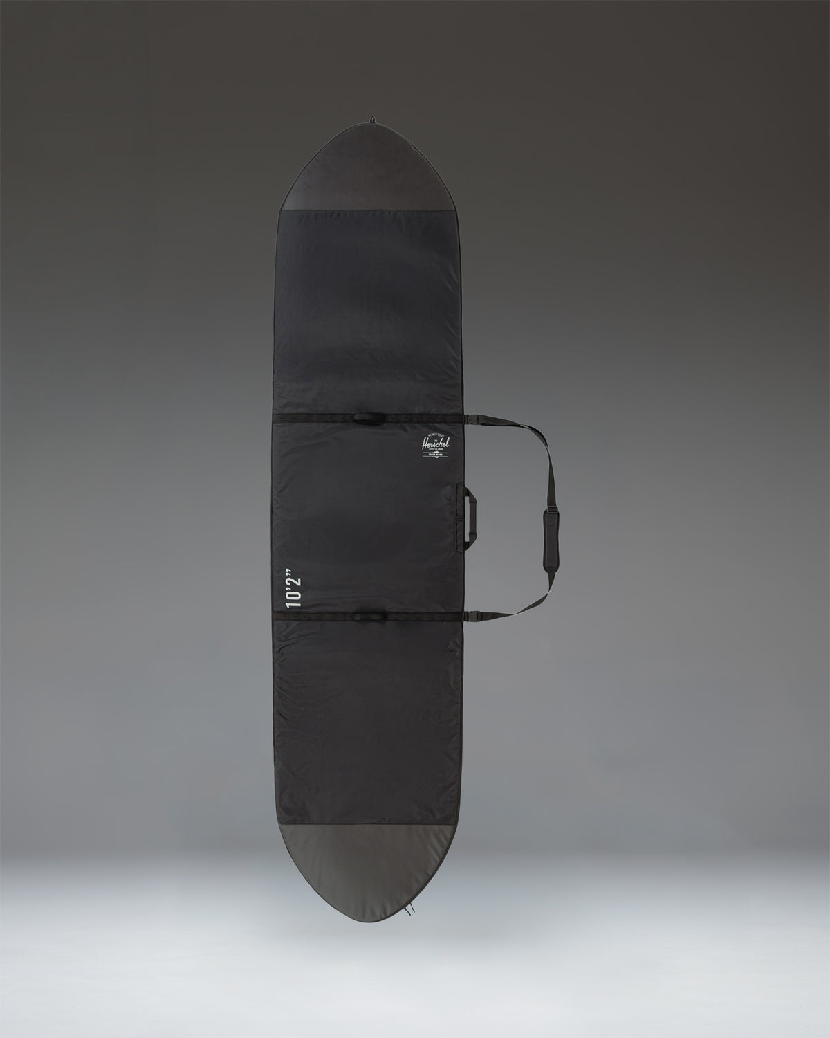 Surfboard Sleeve Longboard 10 Ft 2 In