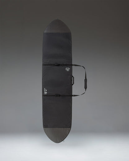 Surfboard Sleeve Longboard 10 Ft 2 In