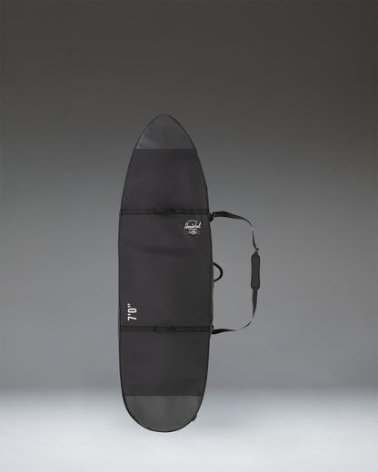 Surfboard Travel Bag Hybrid 7 Ft