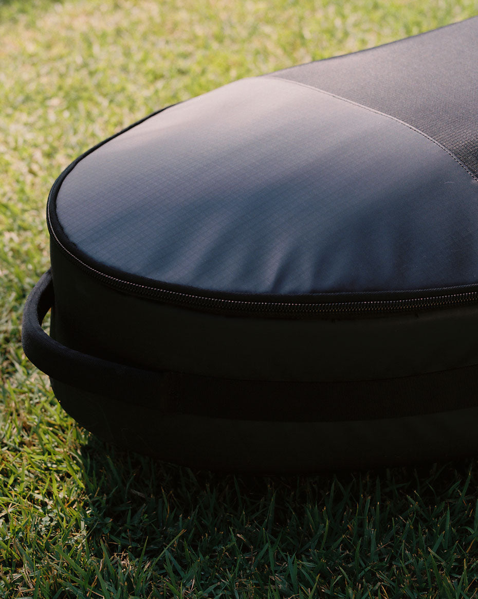 Surfboard Travel Bag Hybrid 7 Ft