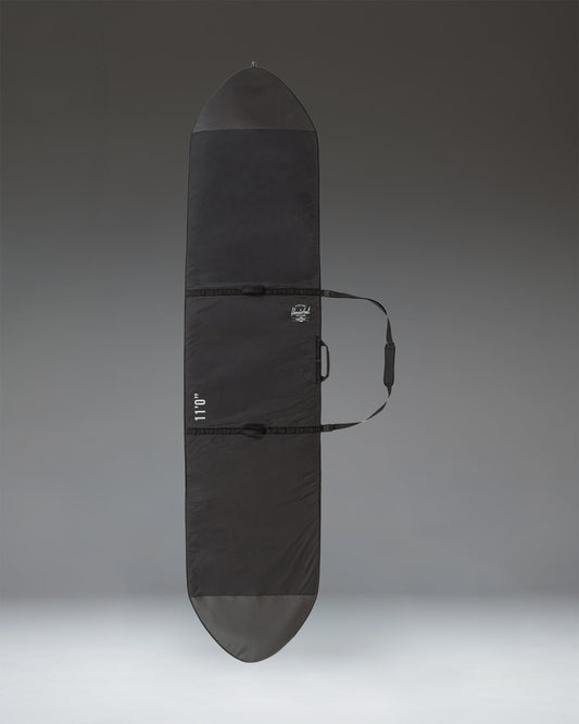 Surfboard Sleeve Longboard 11'