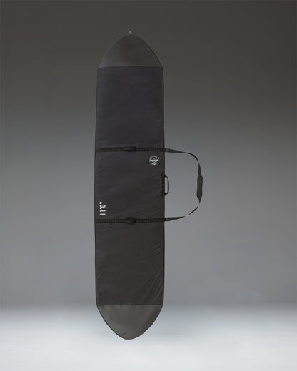 Surfboard Sleeve Longboard 11'