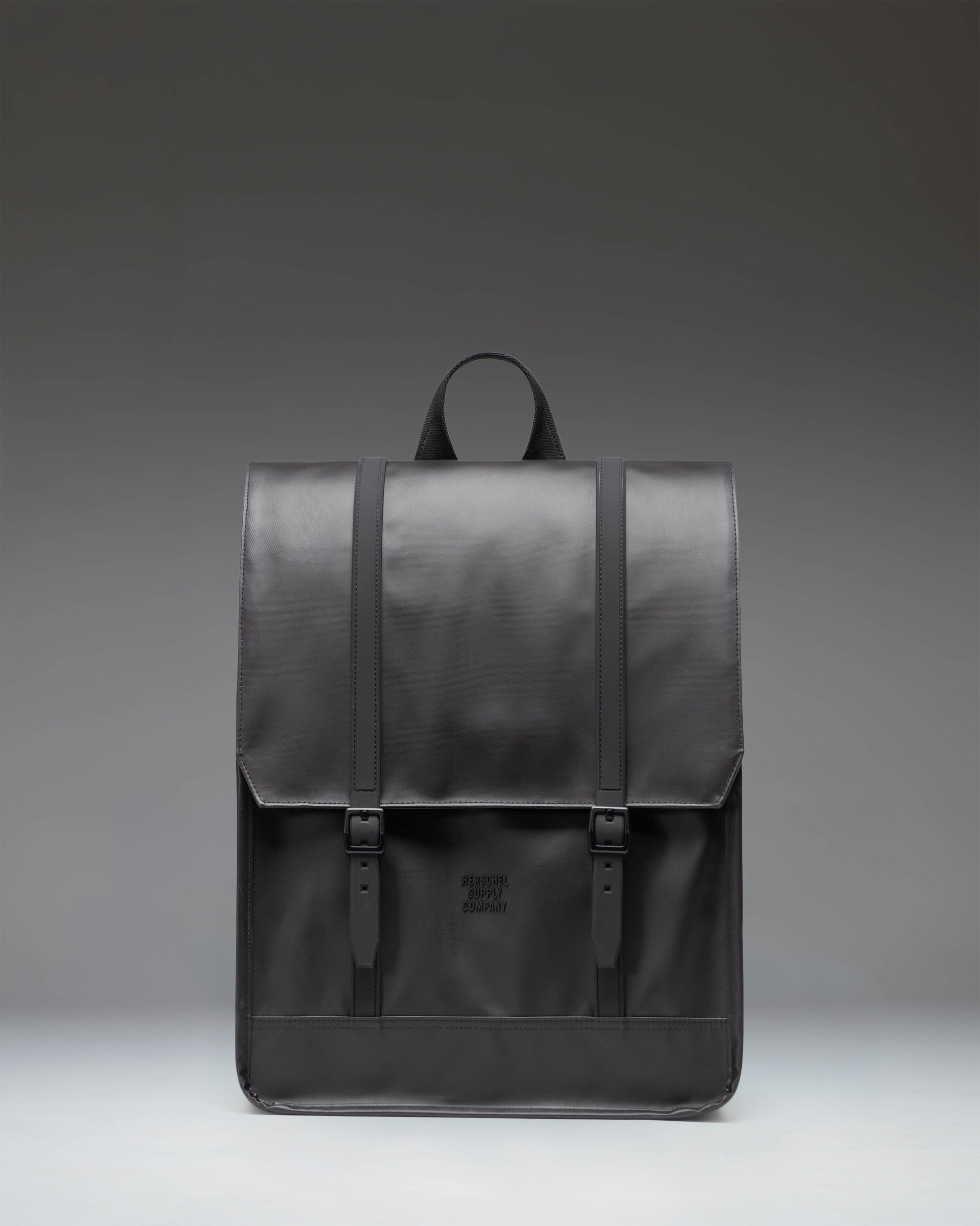 Herschel Survey™ Backpack Weather Resistant