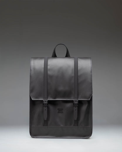 Herschel Survey™ Backpack Weather Resistant