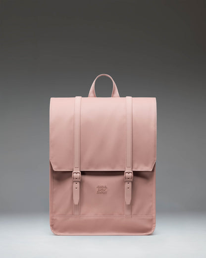Herschel Survey™ Backpack Weather Resistant