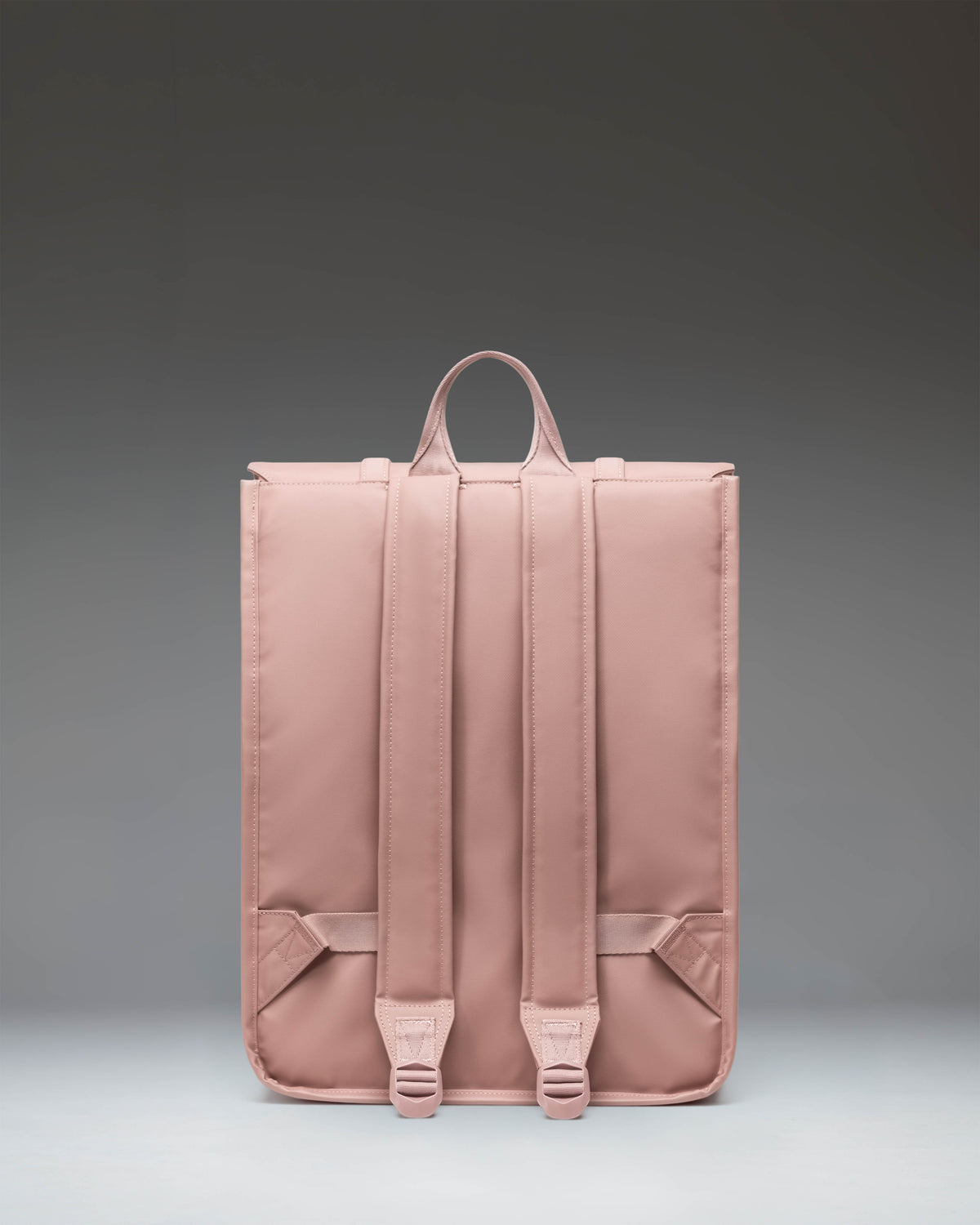 Herschel Survey™ Backpack Weather Resistant