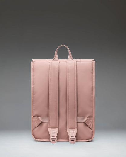 Herschel Survey™ Backpack Weather Resistant