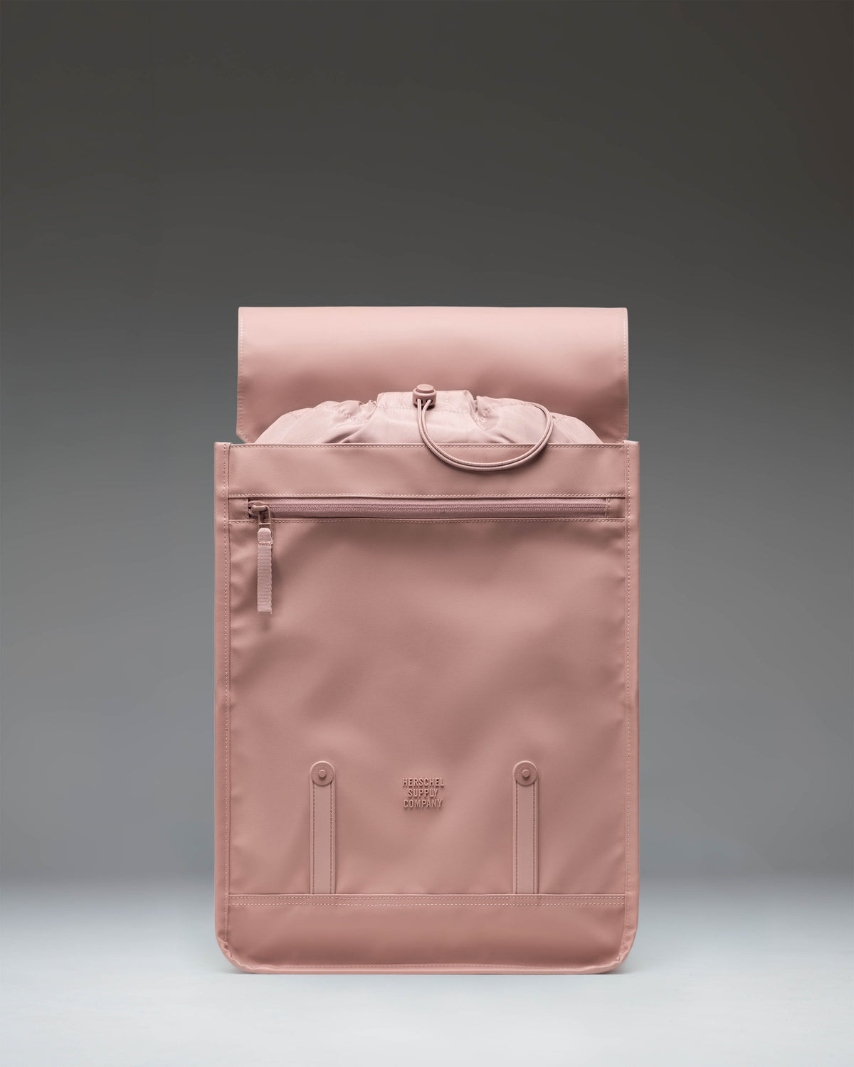 Herschel Survey™ Backpack Weather Resistant