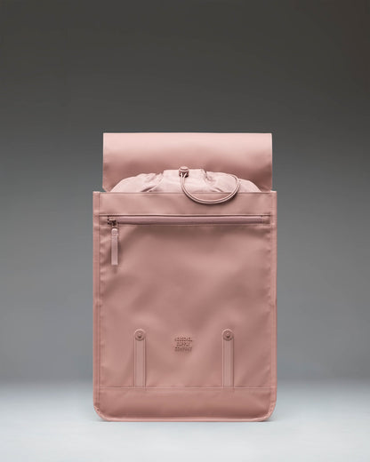 Herschel Survey™ Backpack Weather Resistant