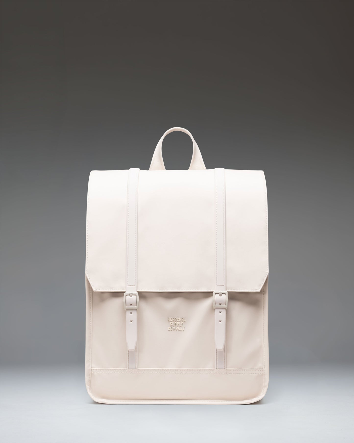 Herschel Survey™ Backpack Weather Resistant