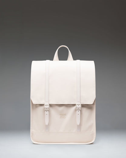 Herschel Survey™ Backpack Weather Resistant