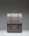 Dark Gull Gray
