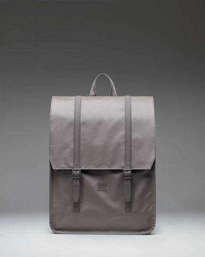Herschel Survey™ Backpack Weather Resistant