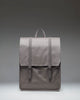 Dark Gull Gray