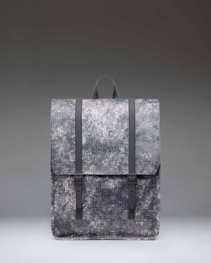 Herschel Survey™ Backpack Weather Resistant