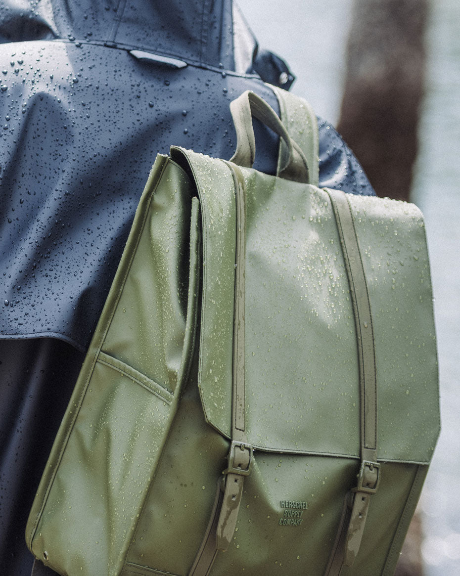 Herschel Survey™ Backpack Weather Resistant