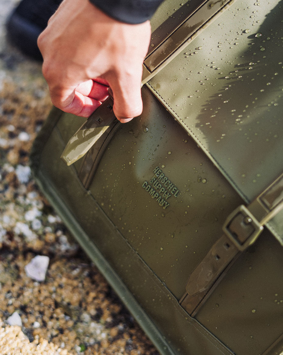 Herschel Survey™ Backpack Weather Resistant
