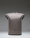 Dark Gull Gray