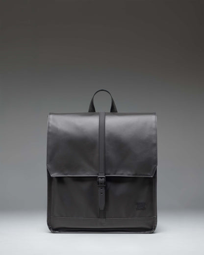 City Backpack Weather Resistant