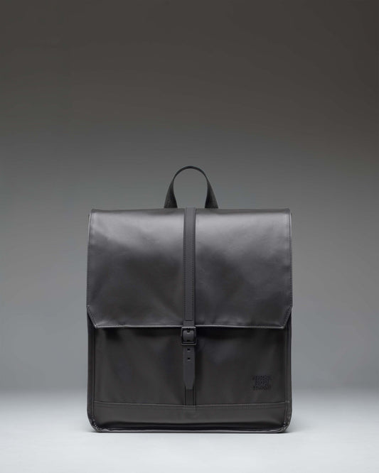 City Backpack Weather Resistant