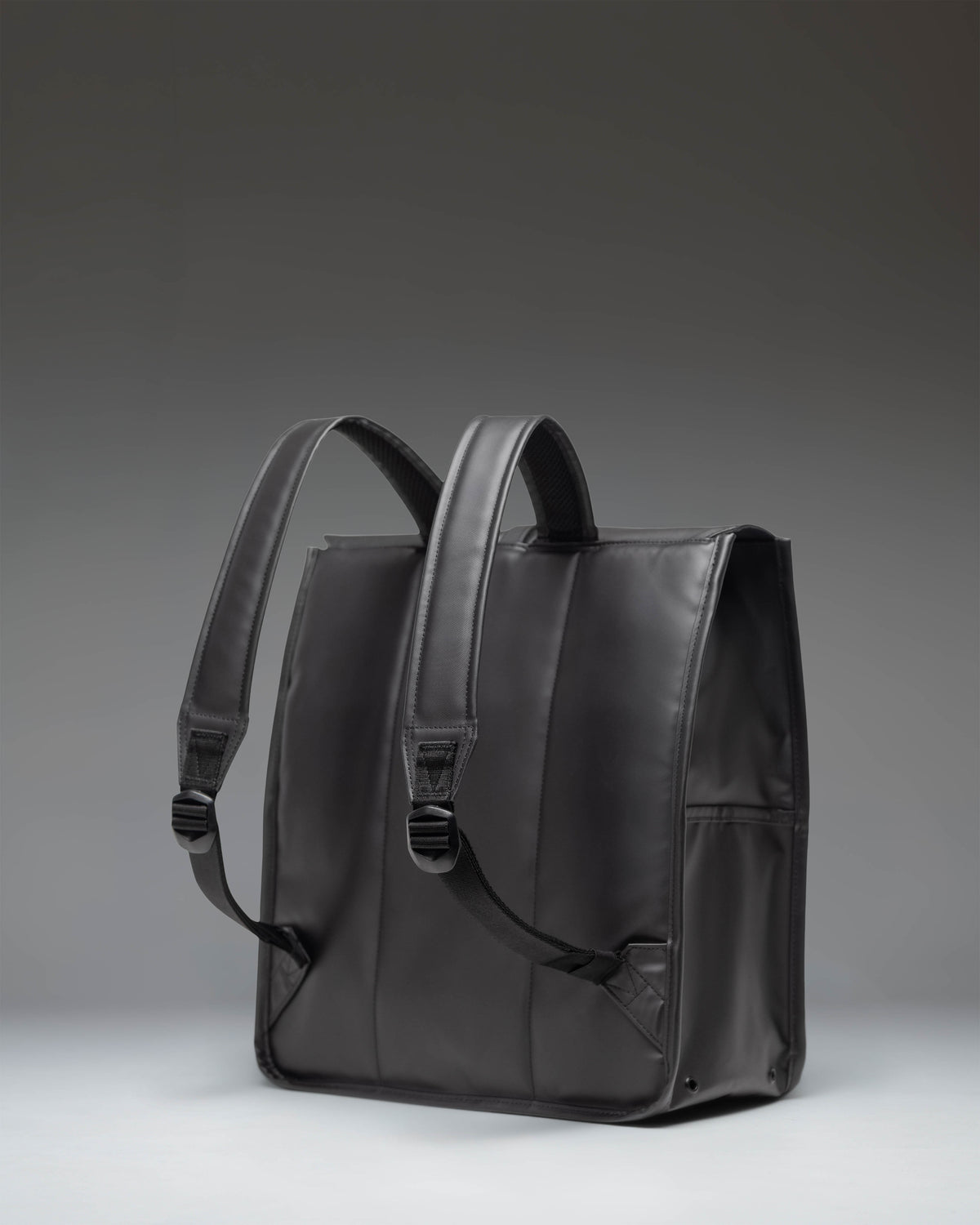 City Backpack Weather Resistant