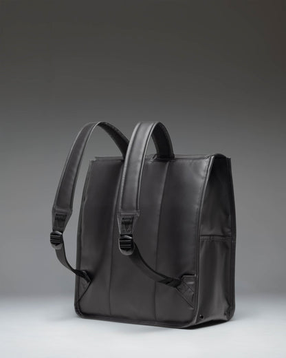 City Backpack Weather Resistant