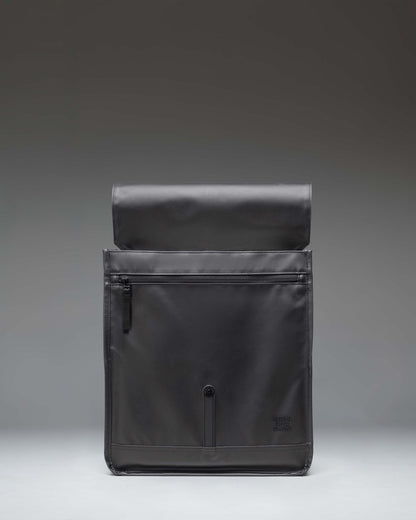 City Backpack Weather Resistant