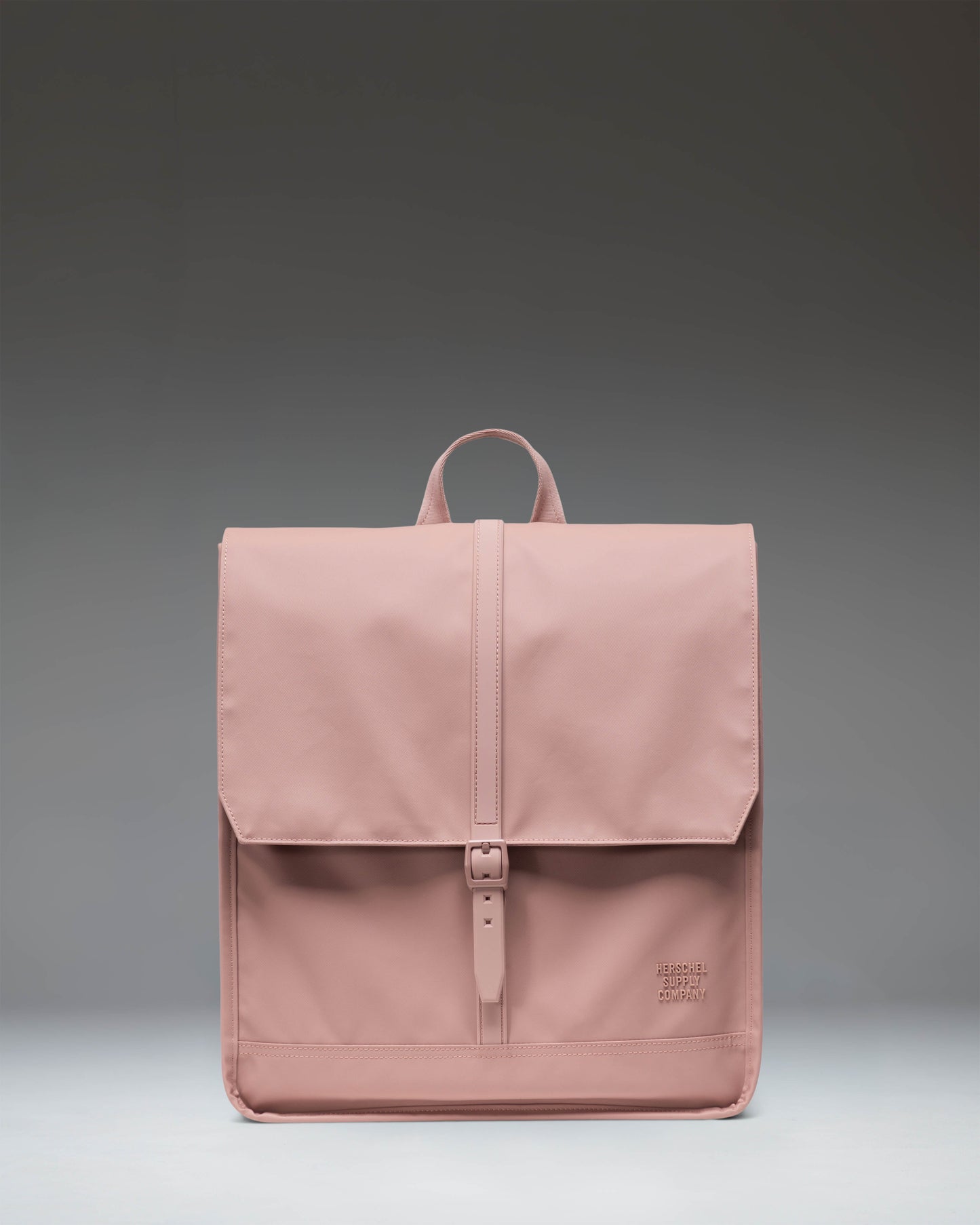 City Backpack Weather Resistant
