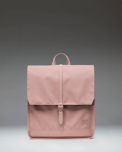 City Backpack Weather Resistant