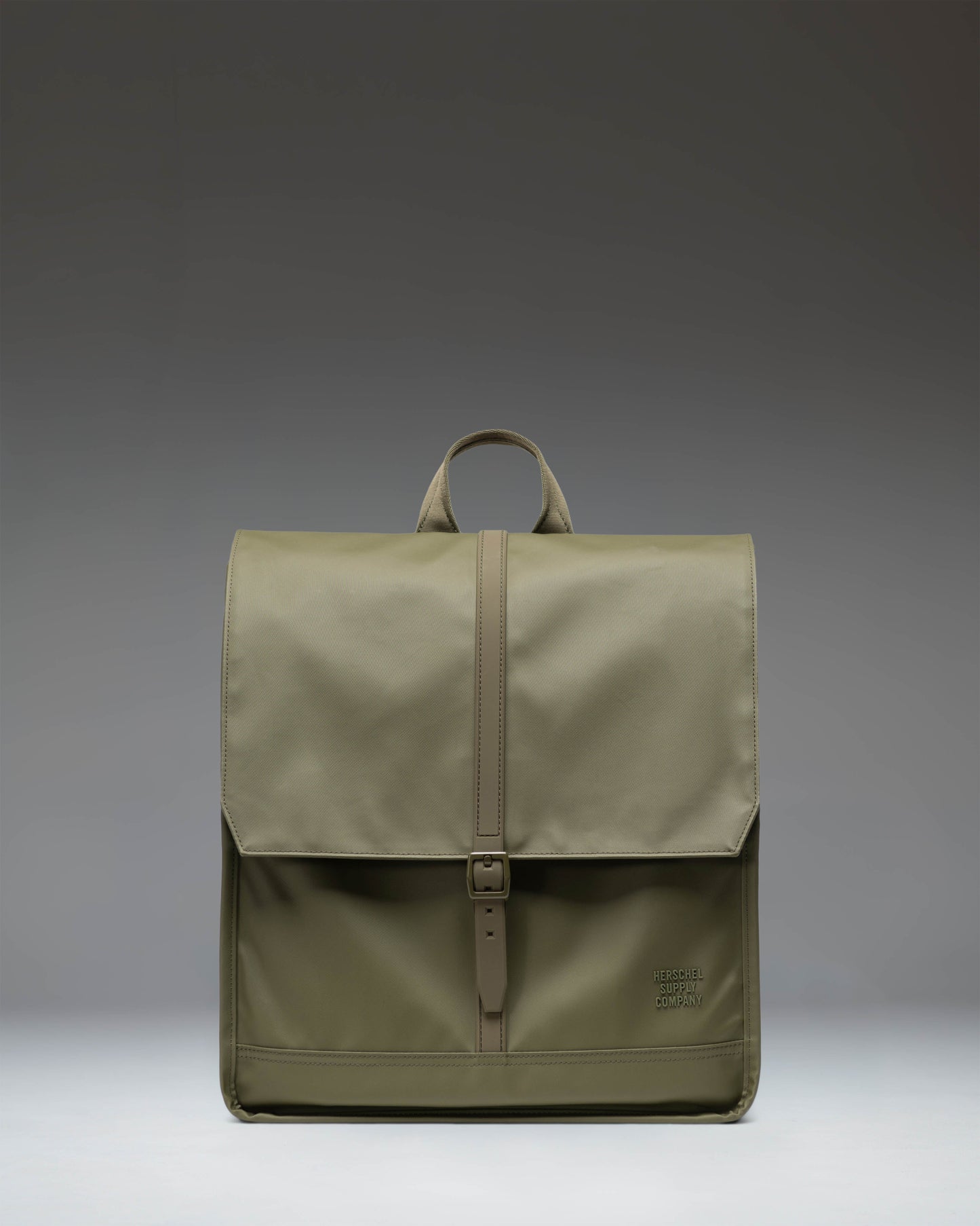 City Backpack Weather Resistant