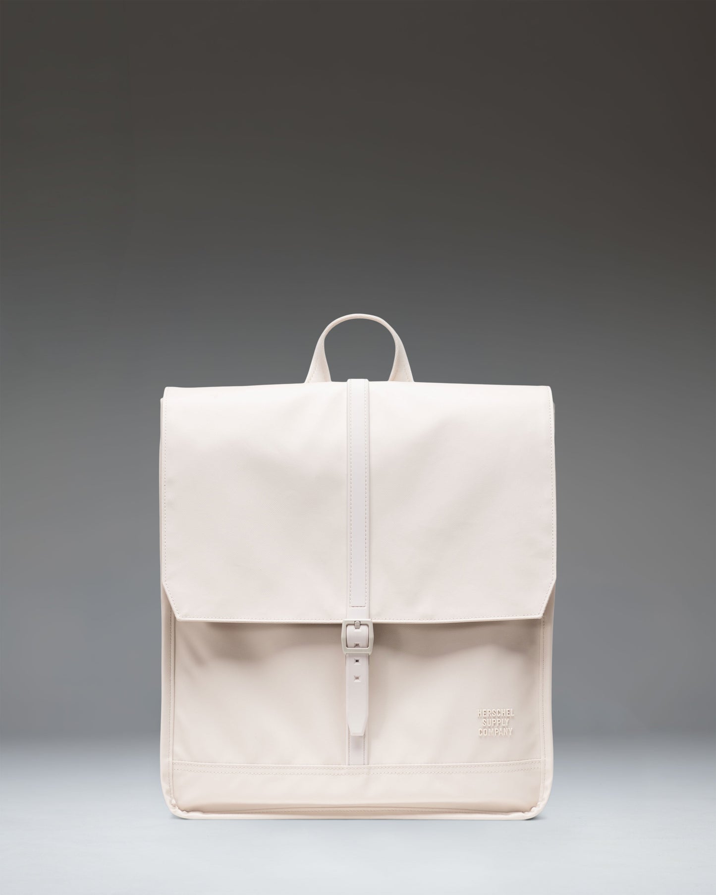 City Backpack Weather Resistant