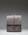 Dark Gull Gray