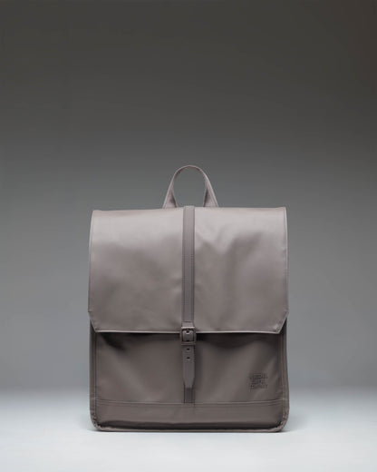 City Backpack Weather Resistant