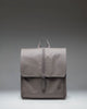 Dark Gull Gray