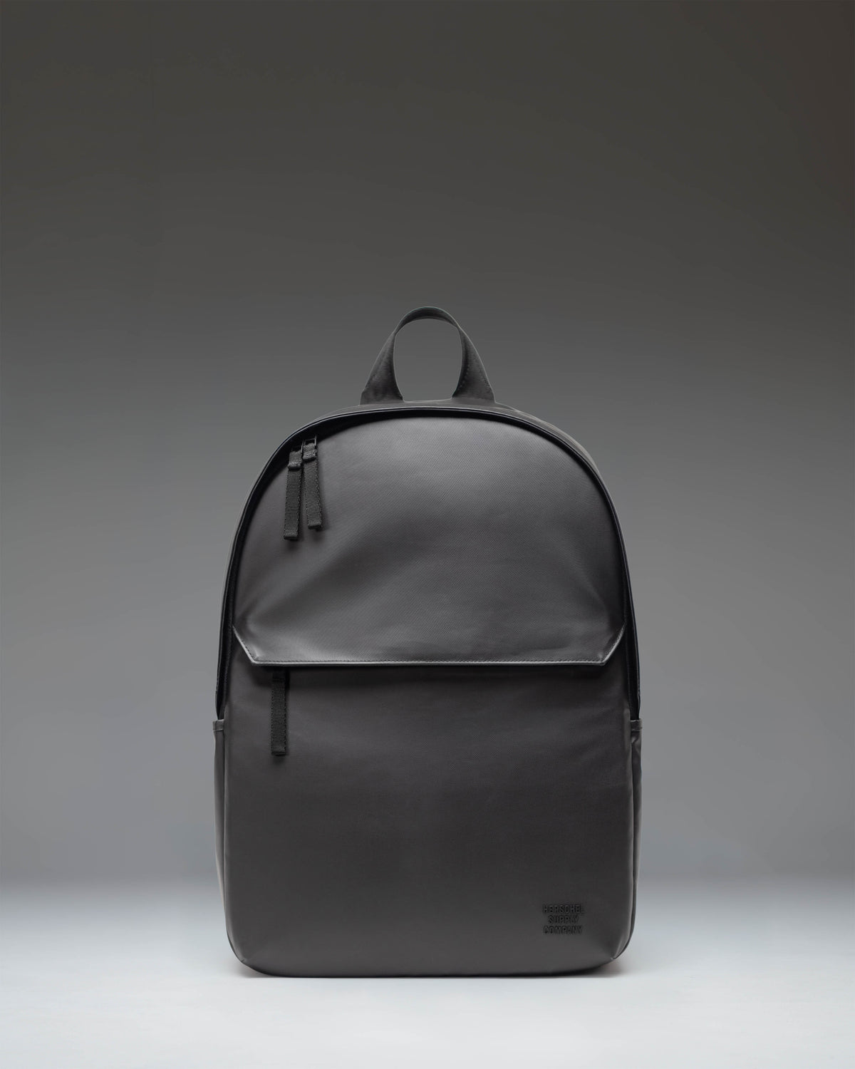 Alberni Backpack Weather Resistant