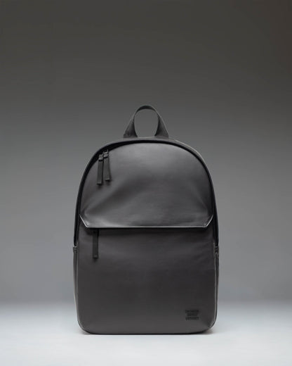 Alberni Backpack Weather Resistant