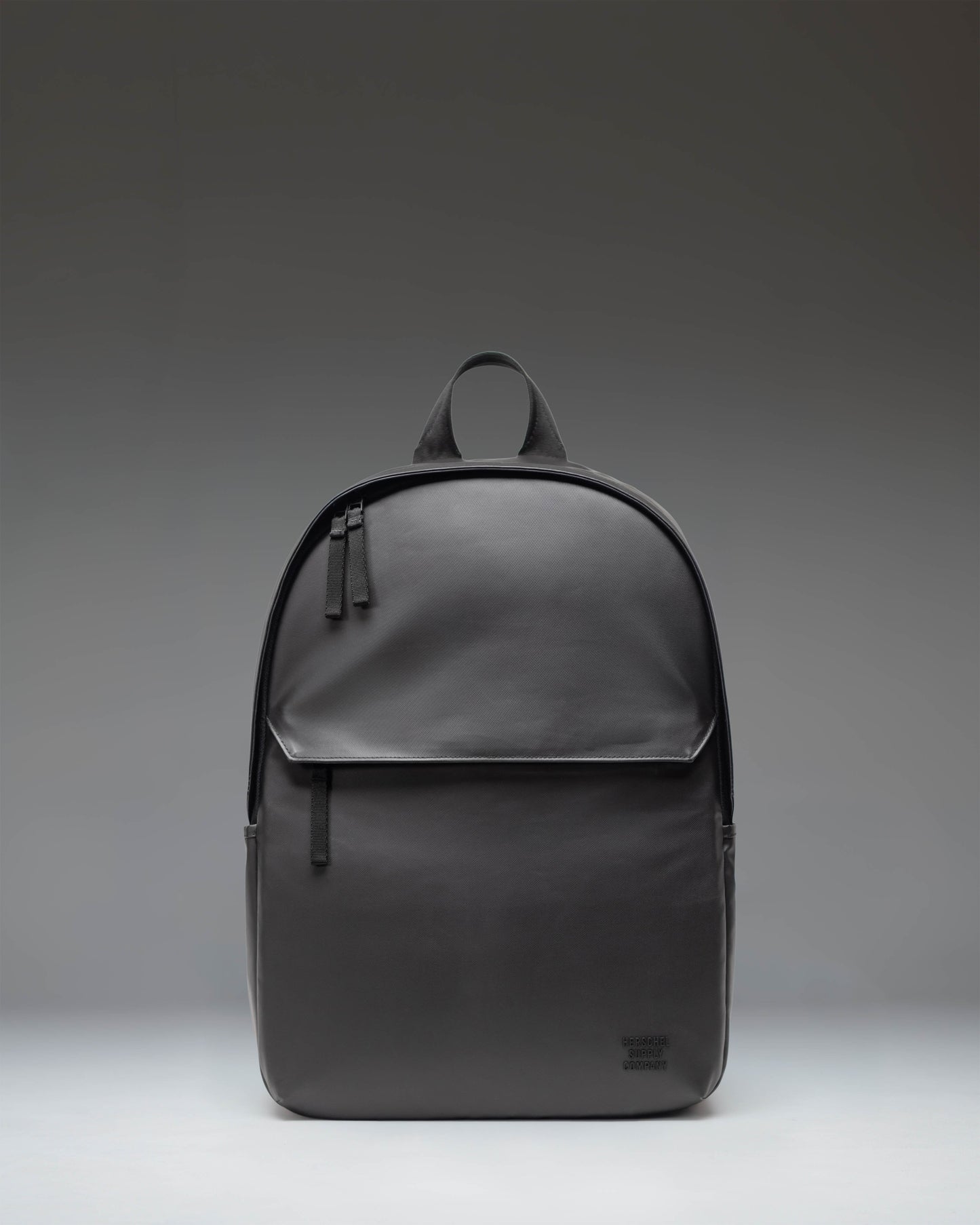Alberni Backpack Weather Resistant