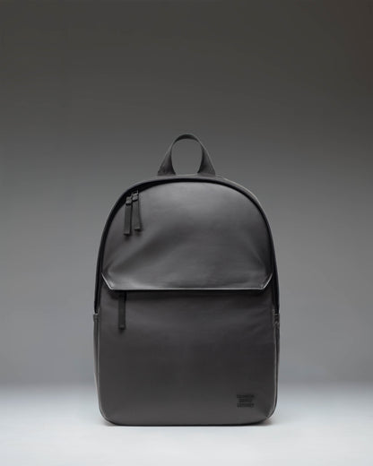 Alberni Backpack Weather Resistant
