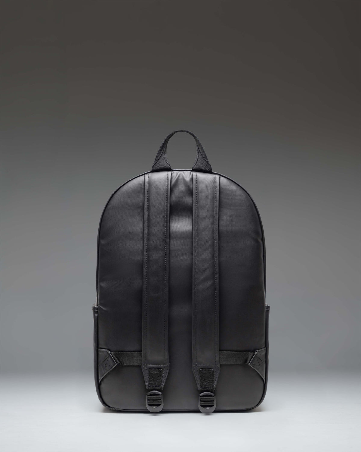 Alberni Backpack Weather Resistant