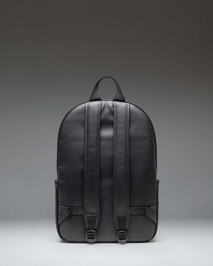 Alberni Backpack Weather Resistant