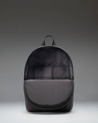 Alberni Backpack Weather Resistant