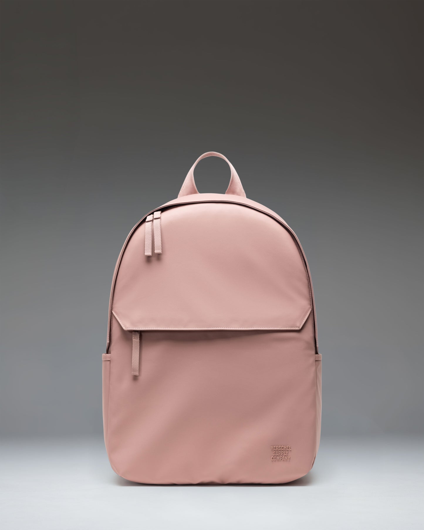 Alberni Backpack Weather Resistant