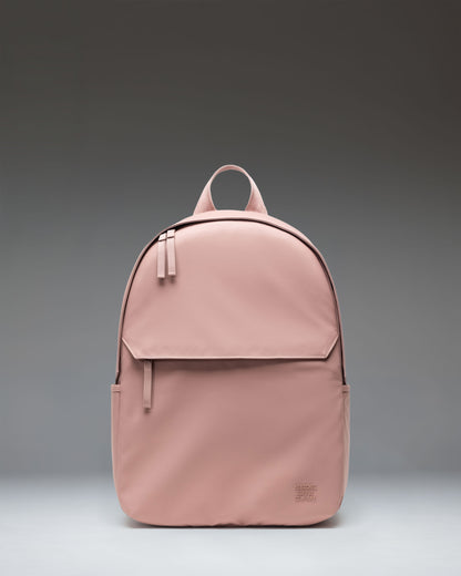 Alberni Backpack Weather Resistant