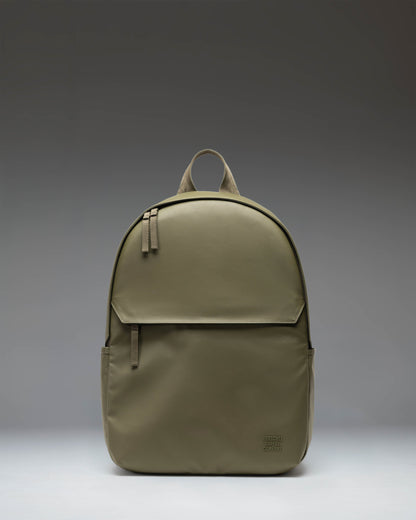 Alberni Backpack Weather Resistant