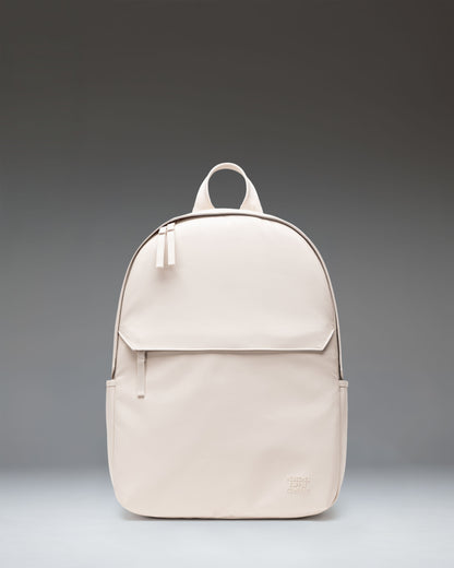 Alberni Backpack Weather Resistant