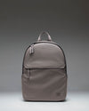 Dark Gull Gray