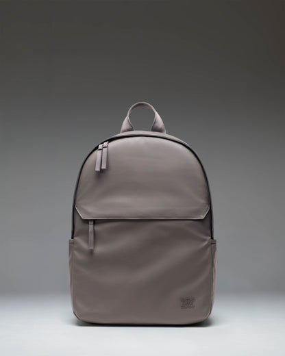 Alberni Backpack Weather Resistant