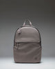 Dark Gull Gray