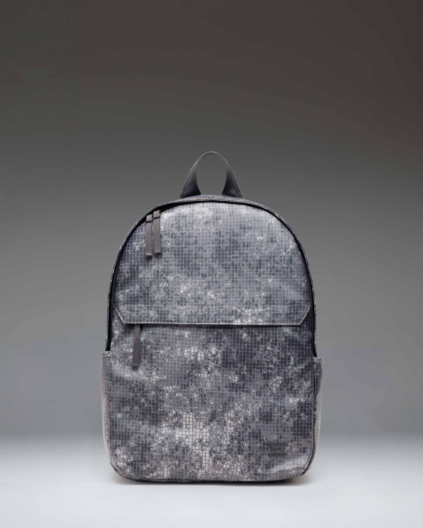 Alberni Backpack Weather Resistant