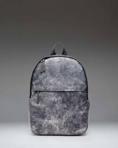 Alberni Backpack Weather Resistant